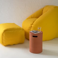 Lift Stool By Philippe Malouin For SCP -Home Furnishings Shop PufferarmchairandfootstoolbyPhilippeMalouinforSCP 16 67ea566c 8c5a 484f b67d 6c972cc6b59e