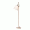 Pull Lamp By Muuto 1 Pull Lamp By Muuto -Home Furnishings Shop Pull Lamp white background.hs