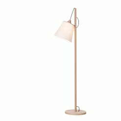 Pull Lamp By Muuto