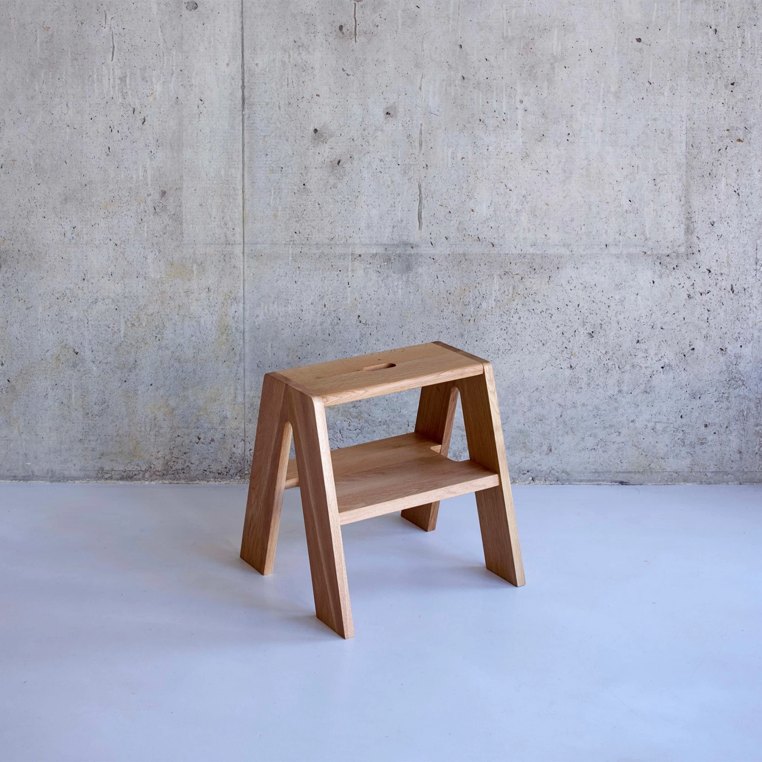 Quick Step Stool By Sarah Kay 4 Quick Step Stool By Sarah Kay - Image 2