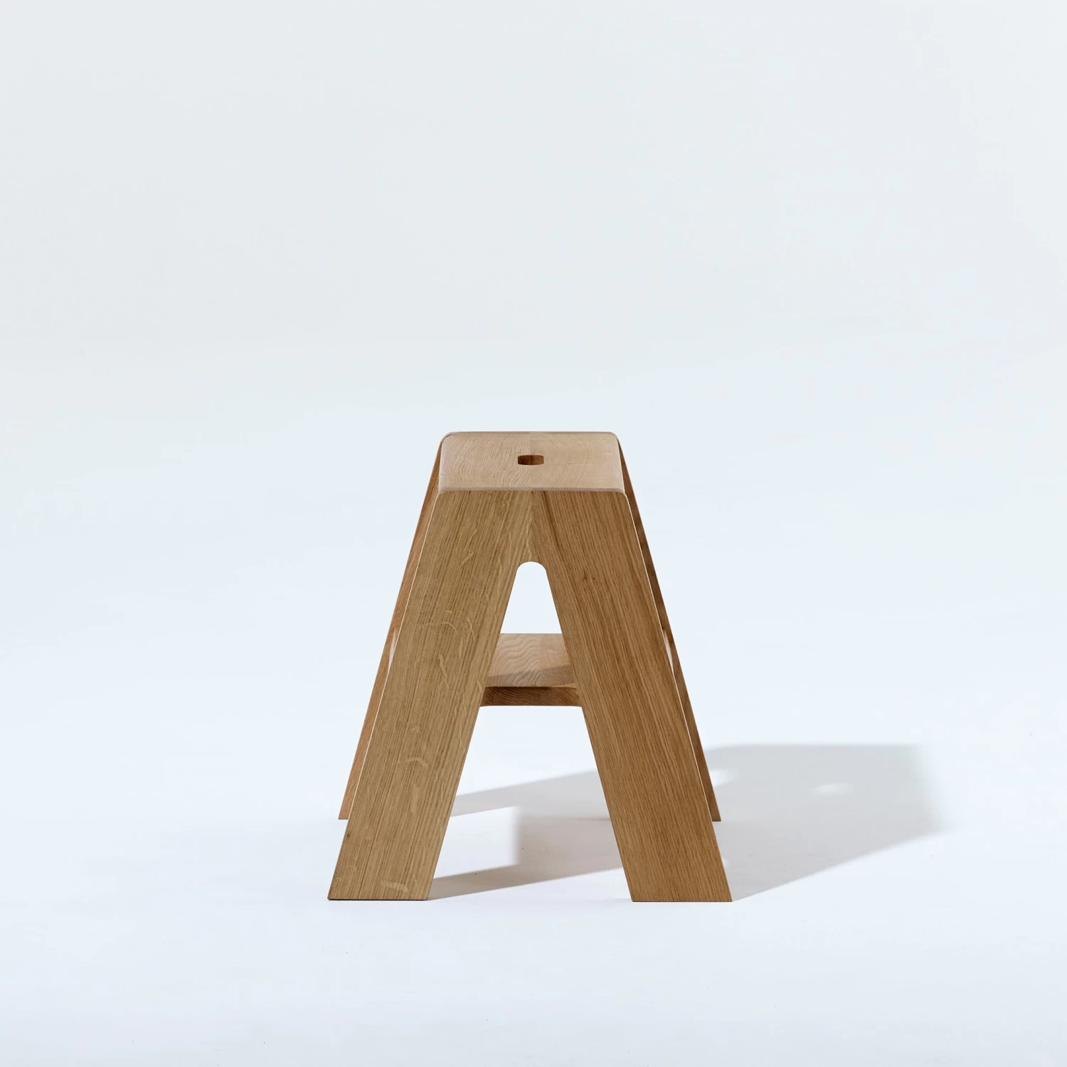 Quick Step Stool By Sarah Kay 5 Quick Step Stool By Sarah Kay - Image 3