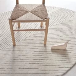 Quill Rug By Nanimarquina -Home Furnishings Shop QuillLLifestyle