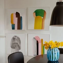 Bouroullec Drawing 9 / 2020 By The Wrong Shop -Home Furnishings Shop RB 7 8 9 10 11 01 jpg 578d6673 7505 44bc aff8 e0123e2d403f