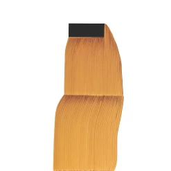 Bouroullec Drawing 11 / 2020 By The Wrong Shop