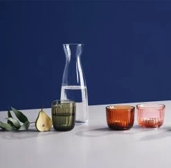 Raami Tumbler By Iittala -Home Furnishings Shop RaamiGlasswareLifestyle 82ffd220 a8af 4daf 9050 c9564d5bb4ee