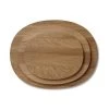Raami Serving Tray By Iittala -Home Furnishings Shop Raami serving tray set 1 JPG