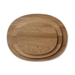 Raami Serving Tray By Iittala