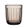 Raami Tumbler By Iittala 1 Raami Tumbler By Iittala -Home Furnishings Shop Raami tumbler linen 26cl