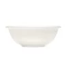 Raami Bowl By Iittala -Home Furnishings Shop Raamibowl0 62L 16cmwhite JPG
