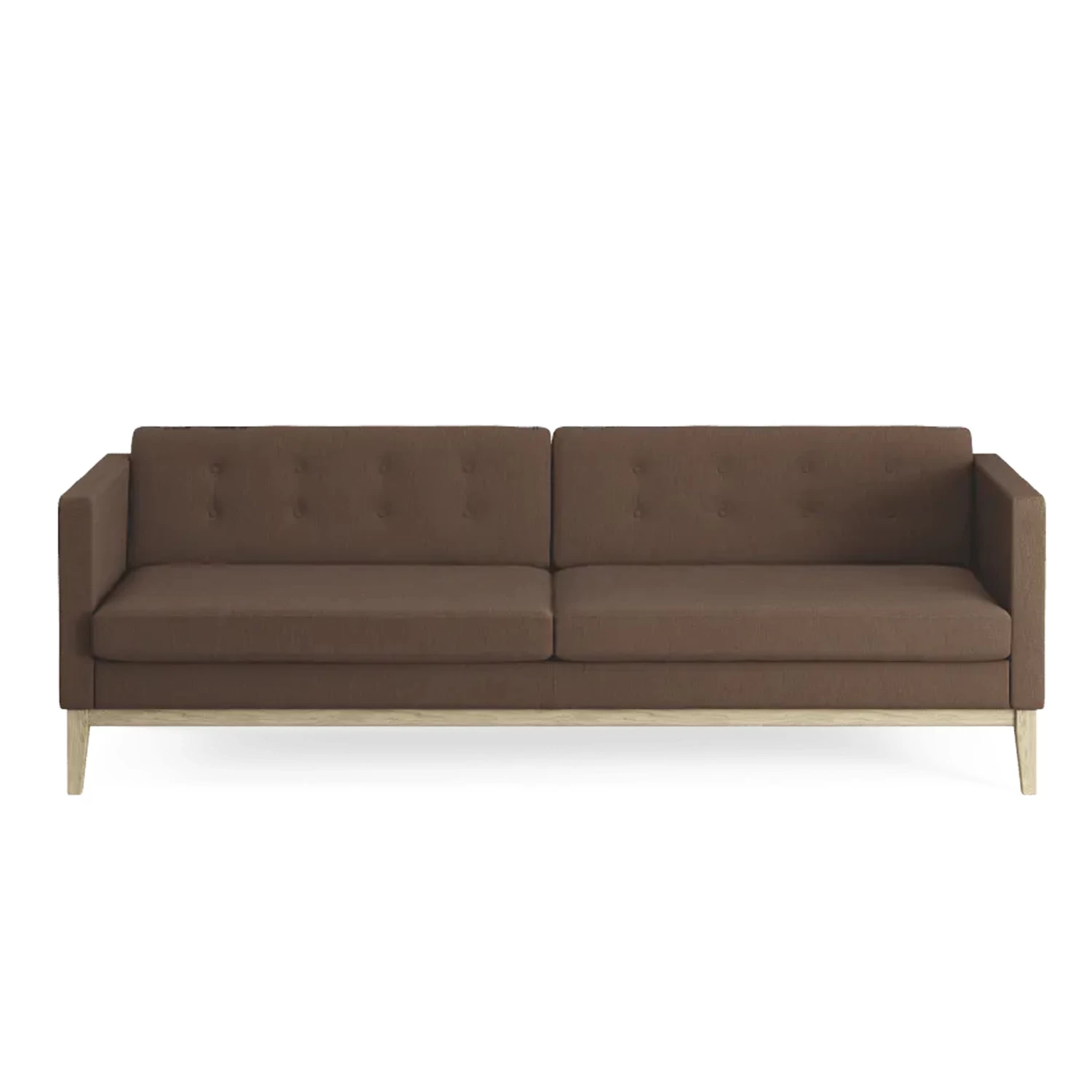Madison 3 Seater Sofa By Swedese 3 Madison 3 Seater Sofa By Swedese