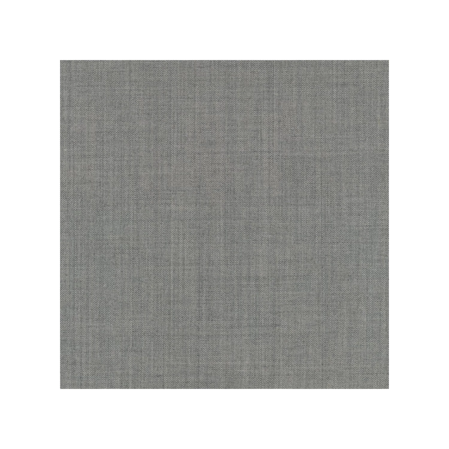 Clearance Soft Edge 40 Chair / Lacquered Oak / Remix 123 By Hay 4 Clearance Soft Edge 40 Chair / Lacquered Oak / Remix 123 By Hay - Image 2