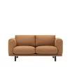 Rest Studio Sofa By Muuto -Home Furnishings Shop Rest studio2