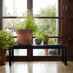 Cutter Bench By Skagerak -Home Furnishings Shop S1920403 M