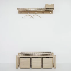 Cutter Box By Skagerak -Home Furnishings Shop S1920405S1920455S1920425S192043501 M