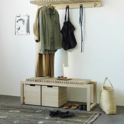 Cutter Box By Skagerak -Home Furnishings Shop S1920405S1920455S1920425 M