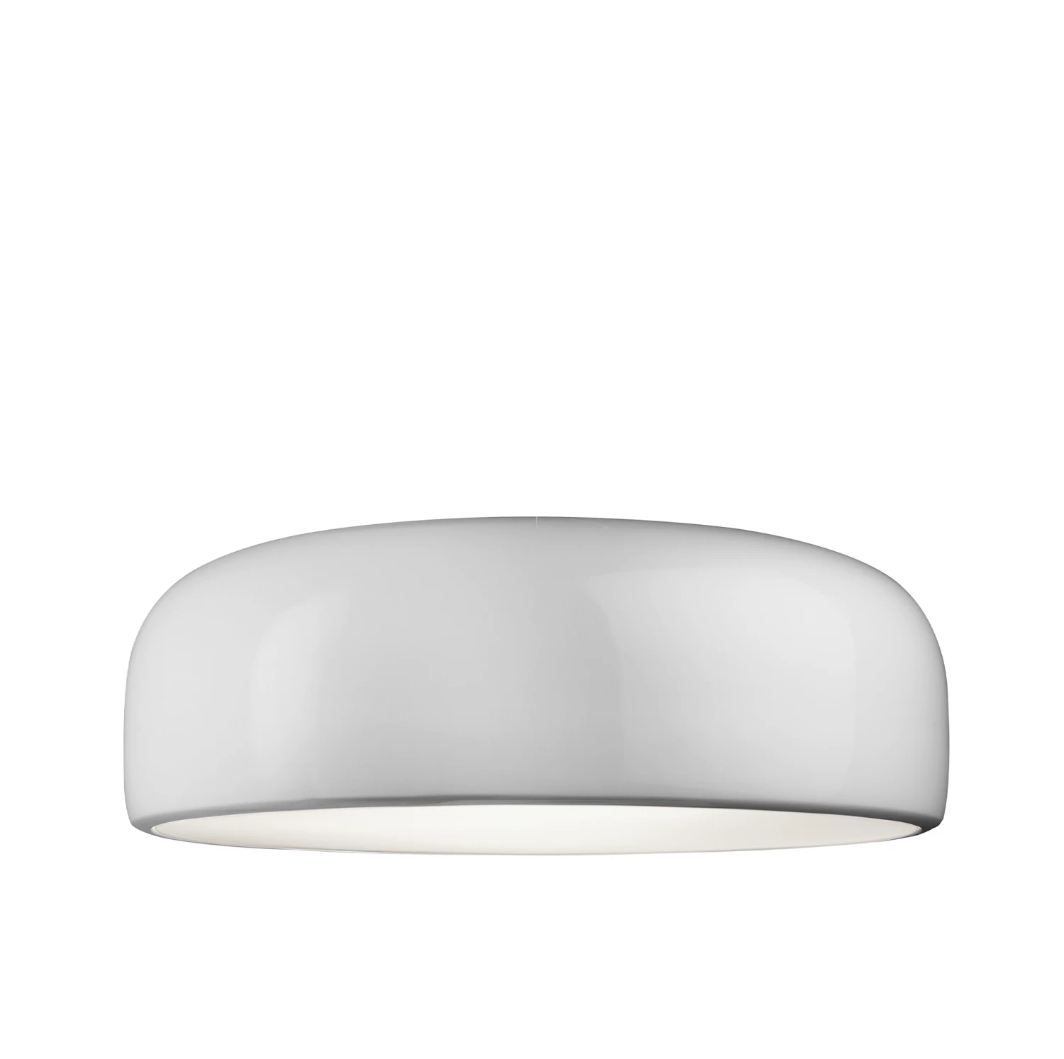 Smithfield Ceiling Light By Flos 5 Smithfield Ceiling Light By Flos - Image 3