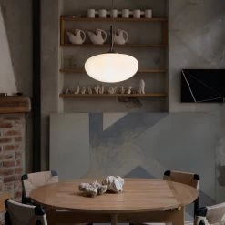 Stemlite Pendant By Gubi -Home Furnishings Shop Scatto1 Gubi Dolomia 02 postcopia