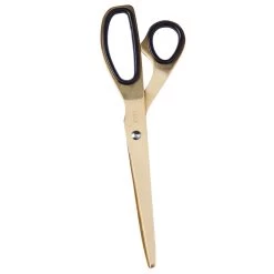 Brass Scissors By Hay