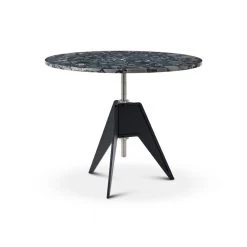 Screw Table By Tom Dixon