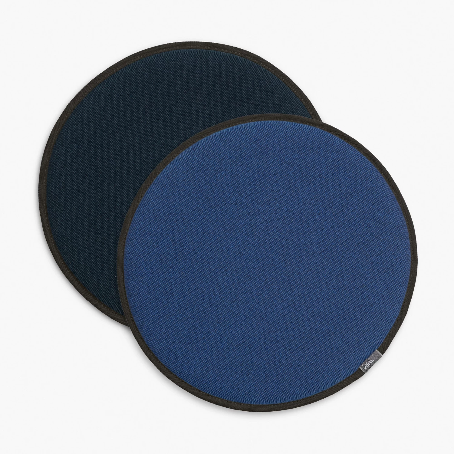 Seat Dots Cushion By Vitra 6 Seat Dots Cushion By Vitra - Image 4