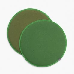 Seat Dots Cushion By Vitra 24 Seat Dots Cushion By Vitra -Home Furnishings Shop Seat Dot Plano classic green forest.hs