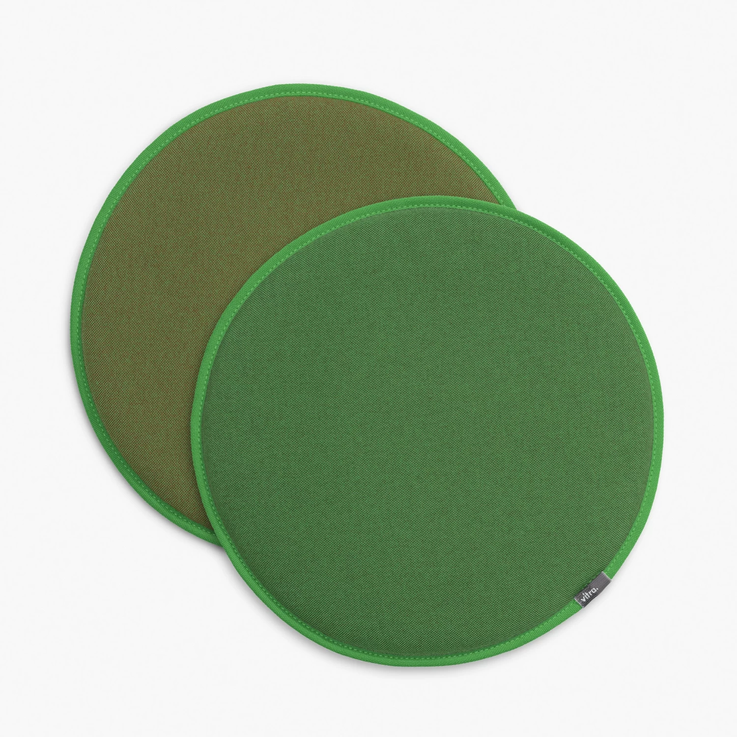 Seat Dots Cushion By Vitra 7 Seat Dots Cushion By Vitra - Image 5