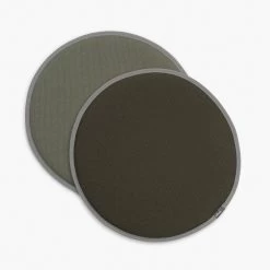 Seat Dots Cushion By Vitra 26 Seat Dots Cushion By Vitra -Home Furnishings Shop Seat Dot Plano coconut forest .hs