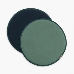 Seat Dots Cushion By Vitra 25 Seat Dots Cushion By Vitra -Home Furnishings Shop Seat Dot Plano mint forest.hs