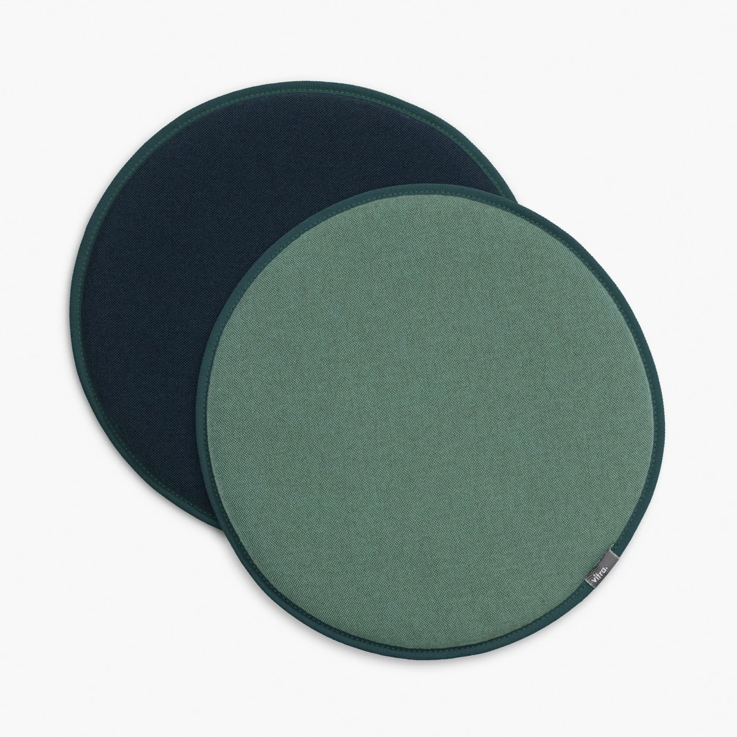 Seat Dots Cushion By Vitra 8 Seat Dots Cushion By Vitra - Image 6