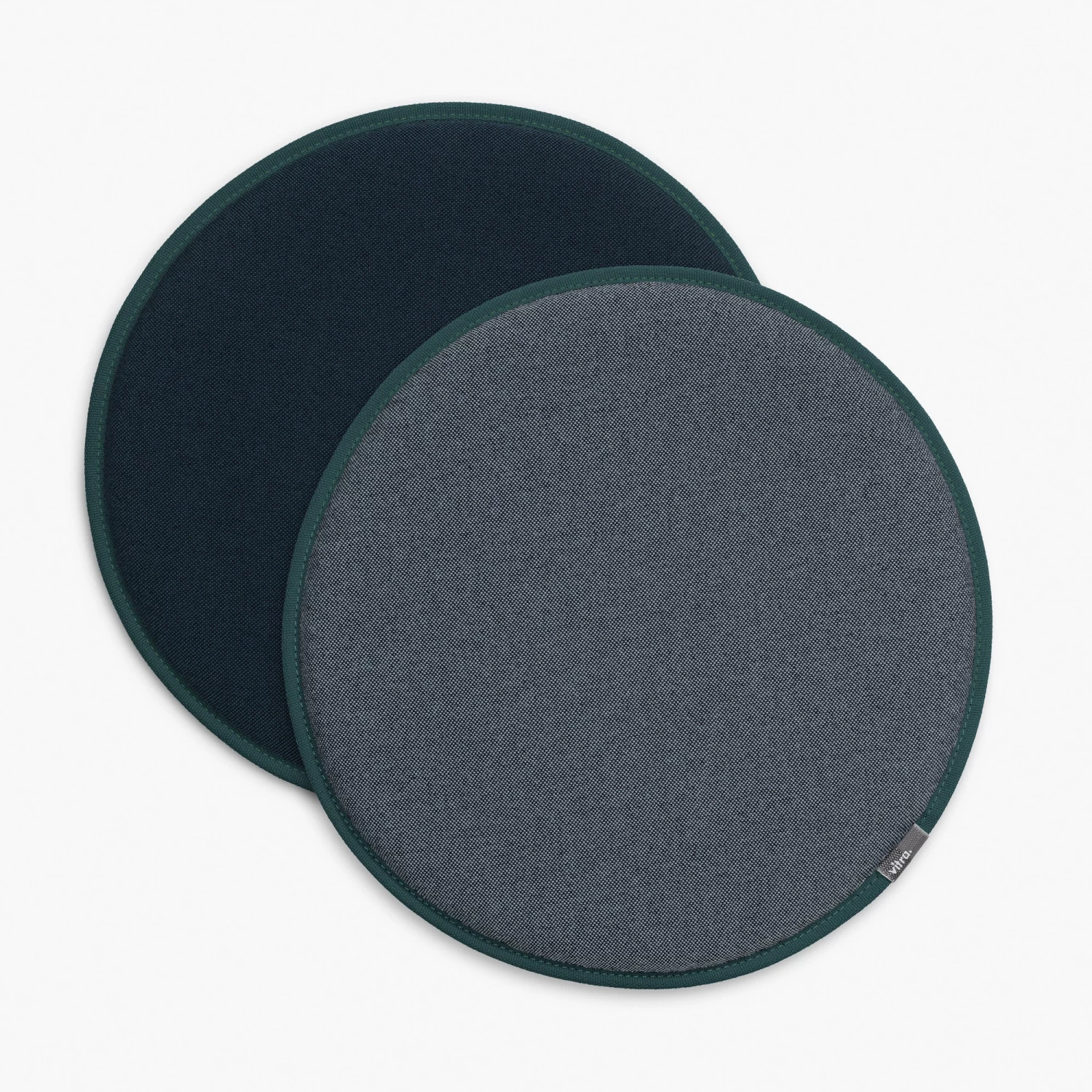 Seat Dots Cushion By Vitra 5 Seat Dots Cushion By Vitra - Image 3