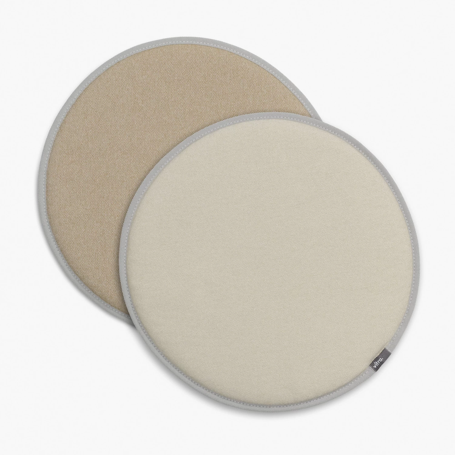 Seat Dots Cushion By Vitra 15 Seat Dots Cushion By Vitra - Image 13