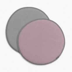 Seat Dots Cushion By Vitra 34 Seat Dots Cushion By Vitra -Home Furnishings Shop Seat Dot Plano pink sierragrau .hs