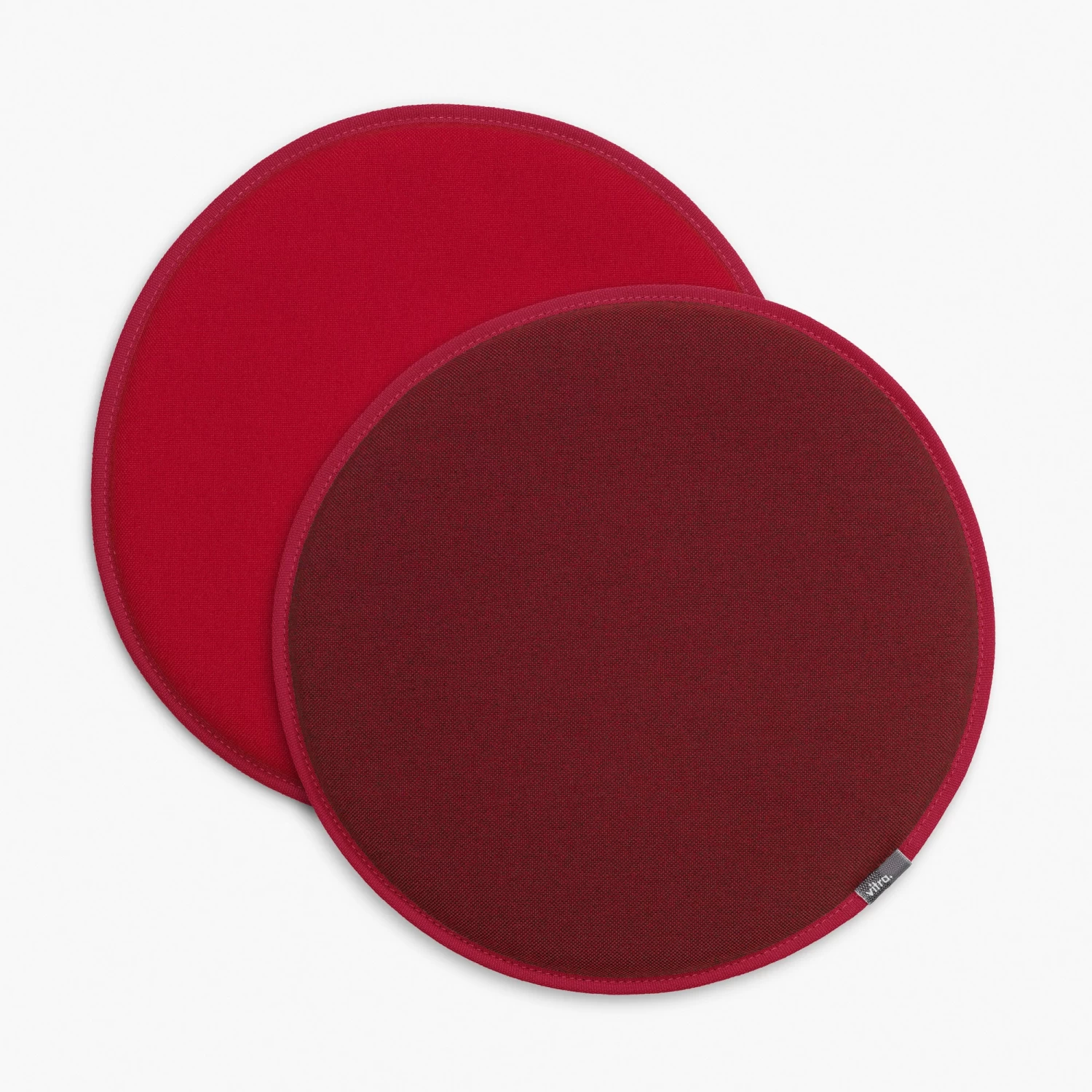 Seat Dots Cushion By Vitra 10 Seat Dots Cushion By Vitra - Image 8