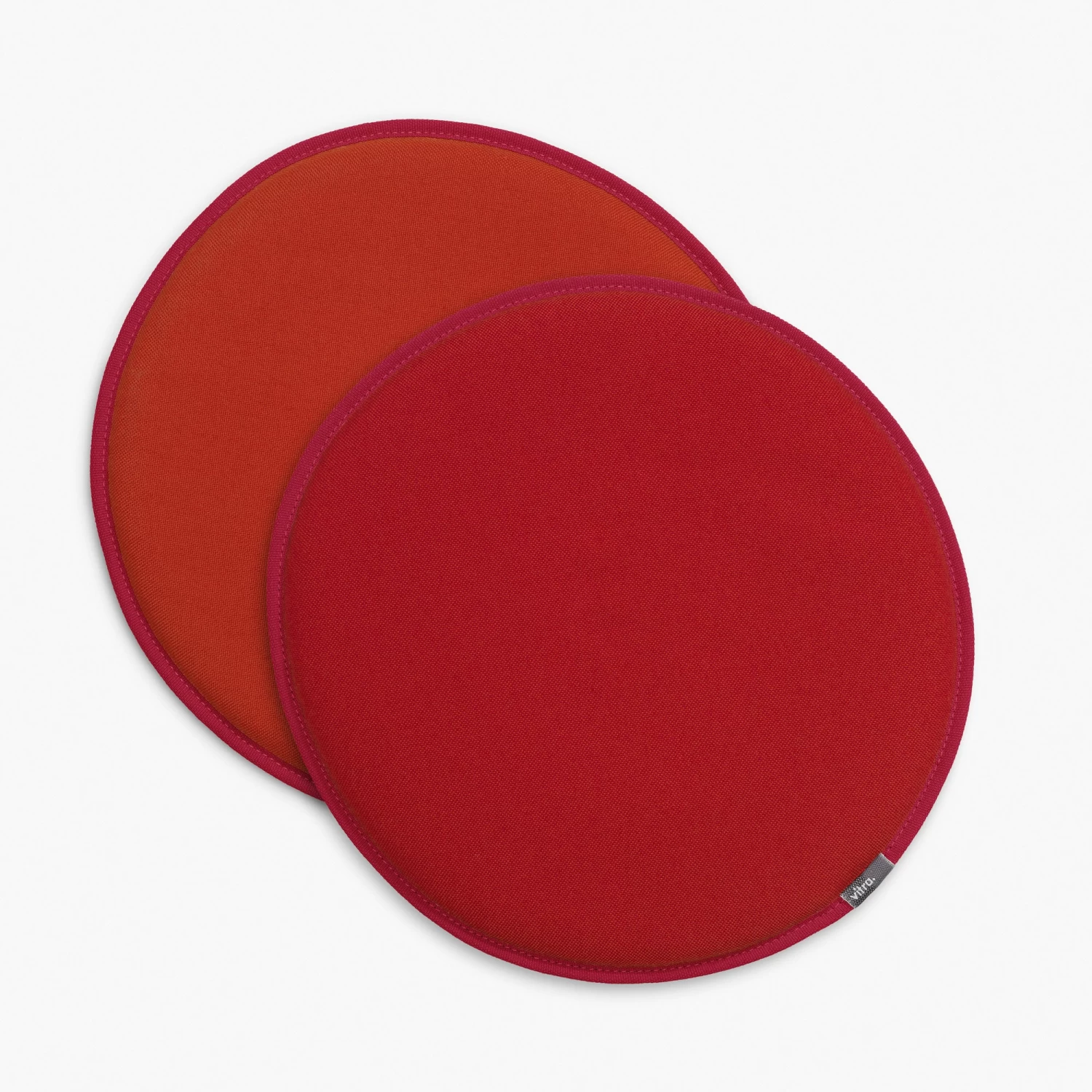 Seat Dots Cushion By Vitra 11 Seat Dots Cushion By Vitra - Image 9