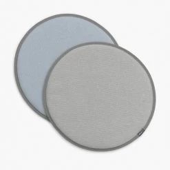 Seat Dots Cushion By Vitra 33 Seat Dots Cushion By Vitra -Home Furnishings Shop Seat Dot Plano.hs