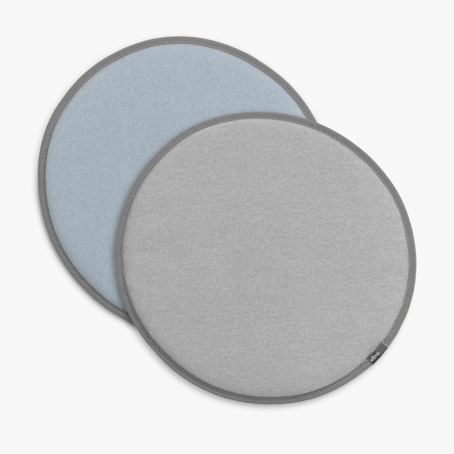 Seat Dots Cushion By Vitra 16 Seat Dots Cushion By Vitra - Image 14