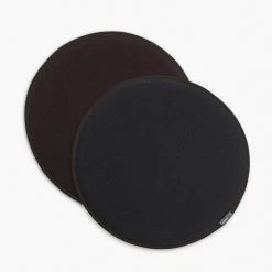 Seat Dots Cushion By Vitra 29 Seat Dots Cushion By Vitra -Home Furnishings Shop Seat Dot Plano dunkelgrau nero .hs