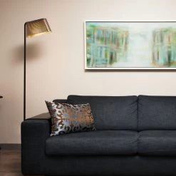 Secto Owalo 7010 By Secto Design 13 Secto Owalo 7010 By Secto Design -Home Furnishings Shop Secto 7010 Living Room.hs