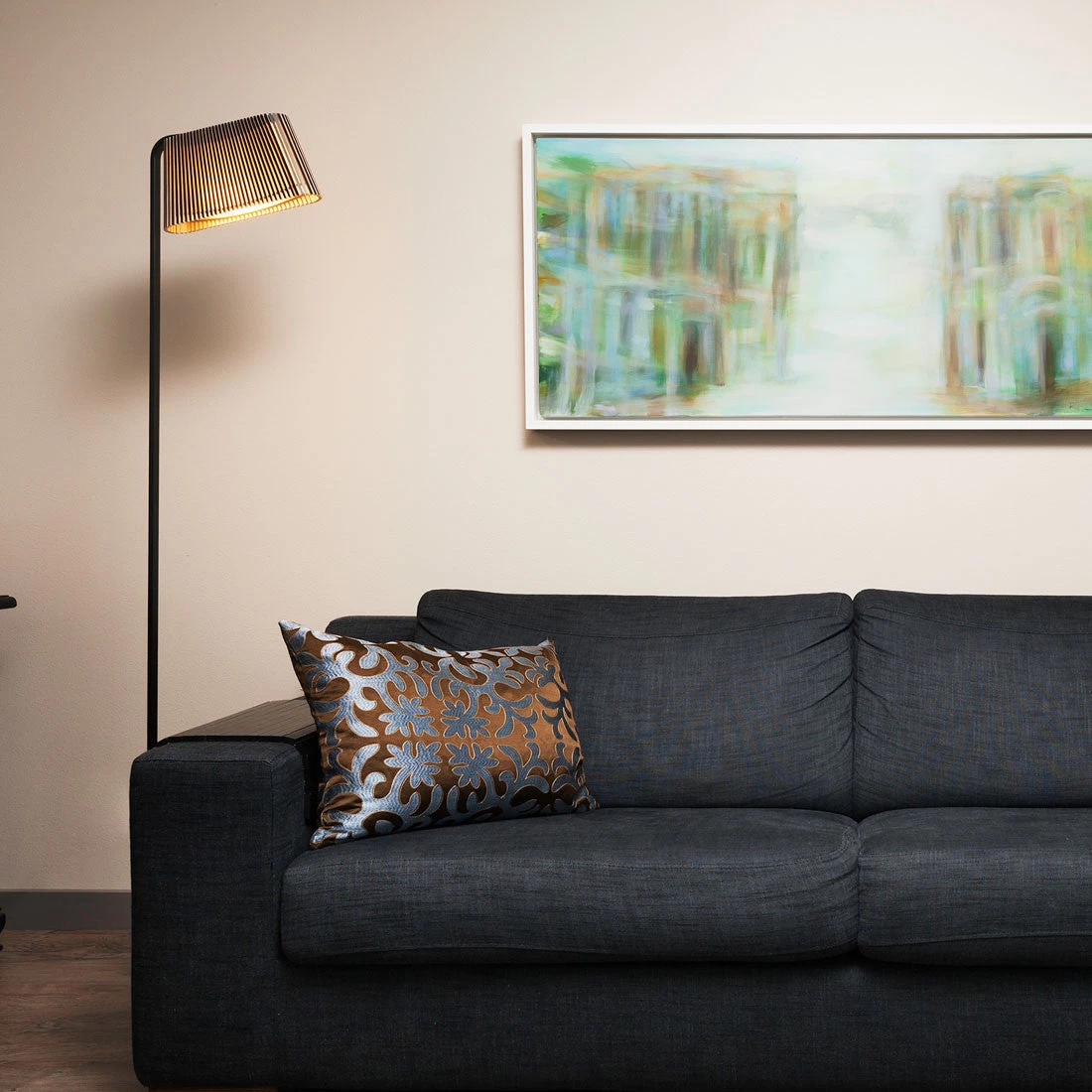 Secto Owalo 7010 By Secto Design 7 Secto Owalo 7010 By Secto Design - Image 5