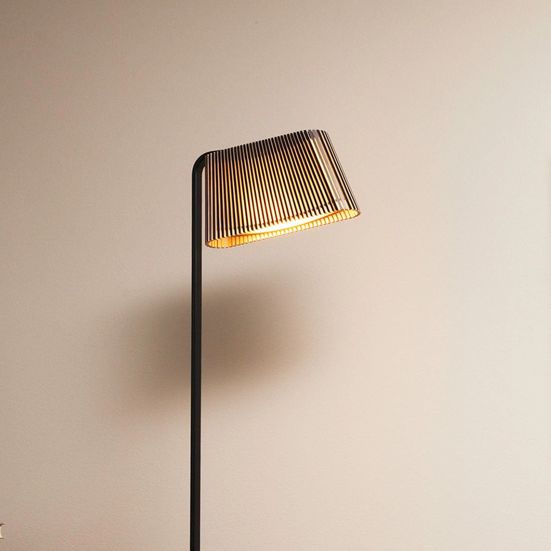 Secto Owalo 7010 By Secto Design 8 Secto Owalo 7010 By Secto Design - Image 6