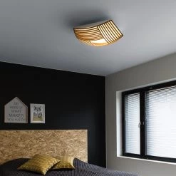 Kuulto 9100 Ceiling Lamp By Secto Design 25 Kuulto 9100 Ceiling Lamp By Secto Design -Home Furnishings Shop Secto Design Kuulto 9100 bedroom