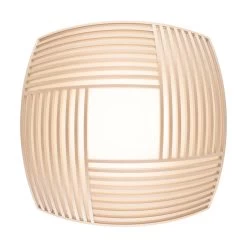 Kuulto 9100 Ceiling Lamp By Secto Design 17 Kuulto 9100 Ceiling Lamp By Secto Design -Home Furnishings Shop Secto Design Kuulto 9100 birch 1