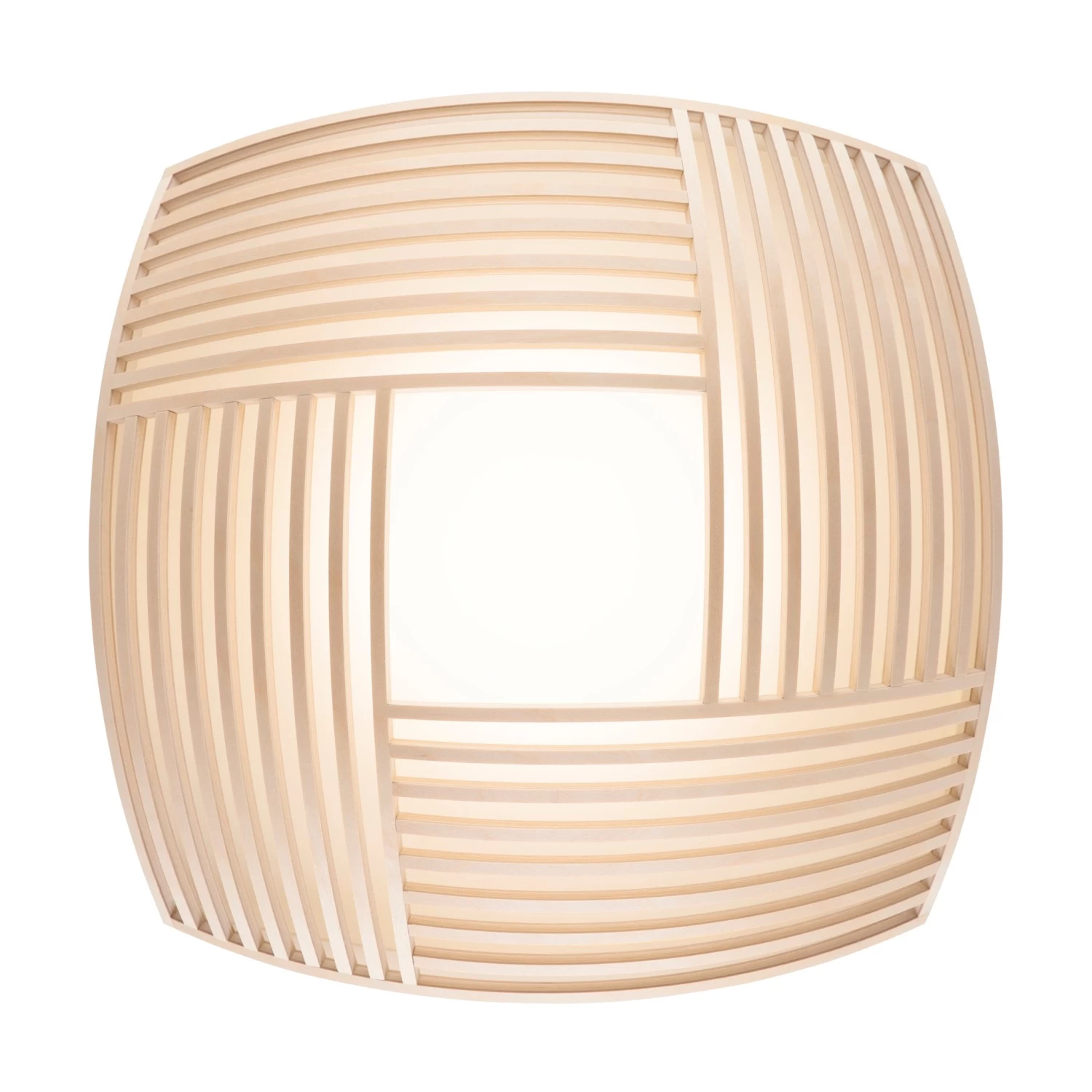 Kuulto 9100 Ceiling Lamp By Secto Design 5 Kuulto 9100 Ceiling Lamp By Secto Design - Image 3