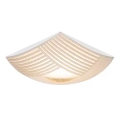 Kuulto 9100 Ceiling Lamp By Secto Design 19 Kuulto 9100 Ceiling Lamp By Secto Design -Home Furnishings Shop Secto Design Kuulto 9100 birch 2