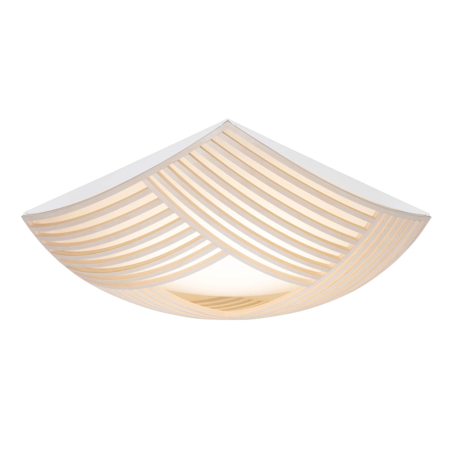 Kuulto 9100 Ceiling Lamp By Secto Design 8 Kuulto 9100 Ceiling Lamp By Secto Design - Image 6
