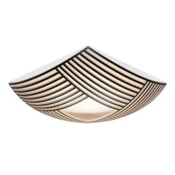 Kuulto 9100 Ceiling Lamp By Secto Design 26 Kuulto 9100 Ceiling Lamp By Secto Design -Home Furnishings Shop Secto Design Kuulto 9100 black 2 461f94b2 b511 4f9f a538 2e57a2b492f2
