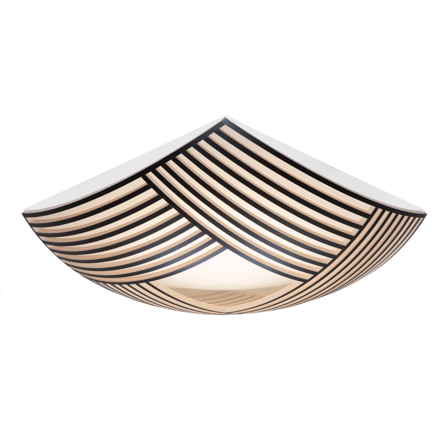 Kuulto 9100 Ceiling Lamp By Secto Design 14 Kuulto 9100 Ceiling Lamp By Secto Design - Image 12