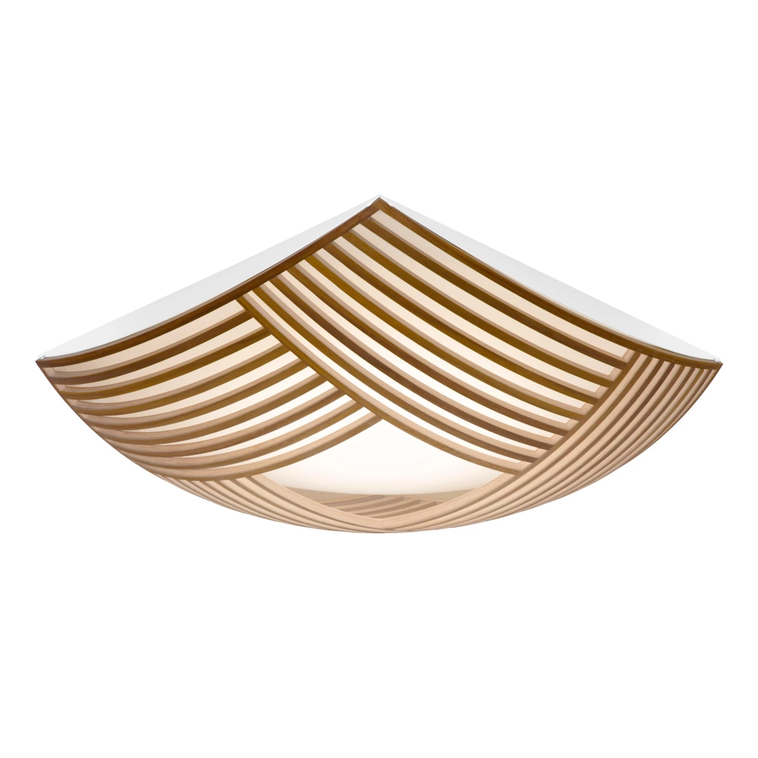 Kuulto 9100 Ceiling Lamp By Secto Design 15 Kuulto 9100 Ceiling Lamp By Secto Design - Image 13