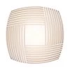 Kuulto 9100 Ceiling Lamp By Secto Design 2 Kuulto 9100 Ceiling Lamp By Secto Design -Home Furnishings Shop Secto Design Kuulto 9100 white 1