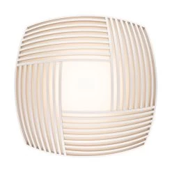 Kuulto 9100 Ceiling Lamp By Secto Design